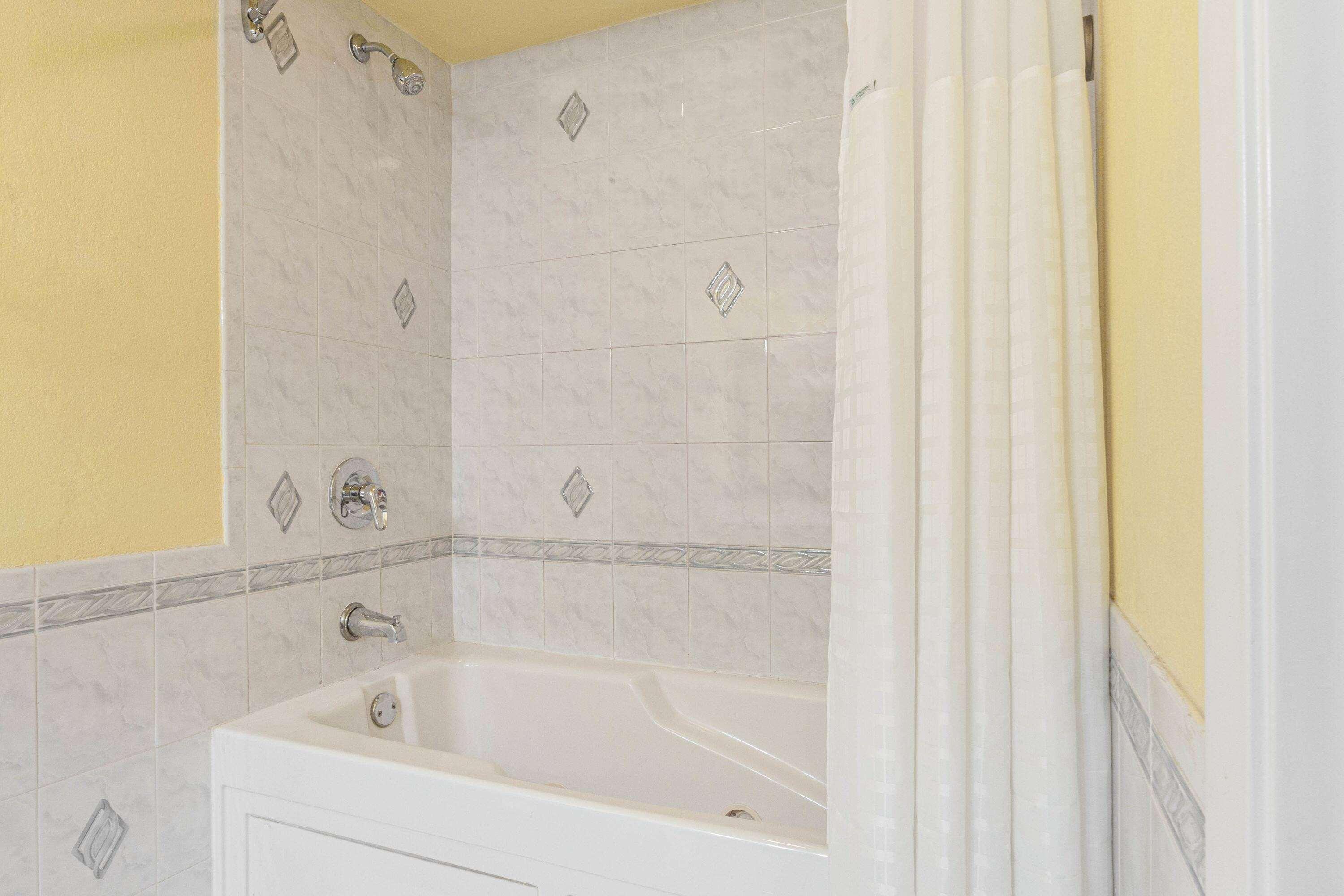 Days Inn By Wyndham Nanuet / Spring Valley Luaran gambar